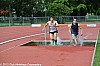 interclubs-muret-06-05-2012_51