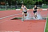 interclubs-muret-06-05-2012_52