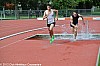 interclubs-muret-06-05-2012_53