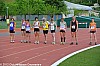 interclubs-muret-06-05-2012_54