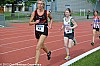 interclubs-muret-06-05-2012_55
