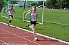 interclubs-muret-06-05-2012_56