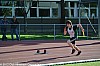 interclubs-muret-06-05-2012_60