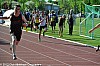 interclubs-muret-06-05-2012_61