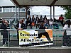 interclubs-muret-06-05-2012_62