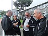 interclubs-muret-06-05-2012_63
