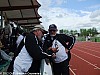 interclubs-muret-06-05-2012_65