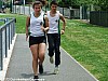 interclubs-muret-06-05-2012_66