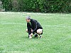interclubs-muret-06-05-2012_68