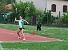 interclubs-muret-06-05-2012_69