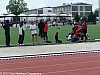 interclubs-muret-06-05-2012_70