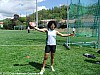 interclubs-muret-06-05-2012_71