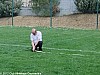interclubs-muret-06-05-2012_72
