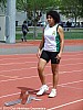 interclubs-muret-06-05-2012_73