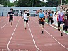 interclubs-muret-06-05-2012_74