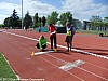 interclubs-muret-06-05-2012_75