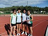 interclubs-muret-06-05-2012_76