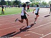 interclubs-muret-06-05-2012_77