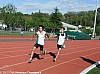 interclubs-muret-06-05-2012_78