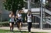 interclubs-muret-06-05-2012_79