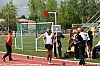 interclubs-muret-06-05-2012_80