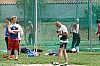 interclubs-muret-06-05-2012_81