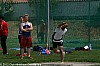 interclubs-muret-06-05-2012_83