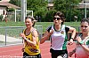 interclubs-muret-06-05-2012_84