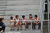 interclubs-muret-06-05-2012_85