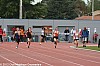 interclubs-muret-06-05-2012_88