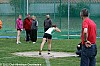 interclubs-muret-06-05-2012_90