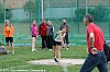 interclubs-muret-06-05-2012_92