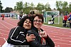 interclubs-muret-06-05-2012_93