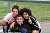 interclubs-muret-06-05-2012_94