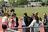 interclubs-muret-06-05-2012_95