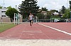 interclubs-muret-06-05-2012_96