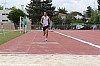 interclubs-muret-06-05-2012_97