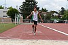 interclubs-muret-06-05-2012_98
