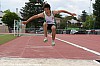 interclubs-muret-06-05-2012_99