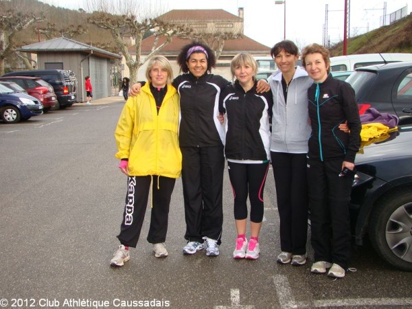 la-cadurcienne-du-printemps-18-03-2012
