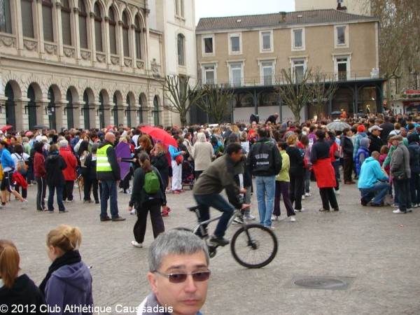la-cadurcienne-du-printemps-18-03-2012_03