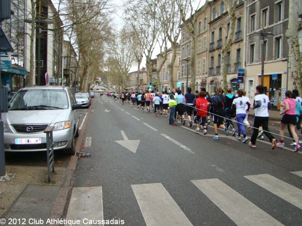 la-cadurcienne-du-printemps-18-03-2012_05