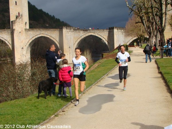 la-cadurcienne-du-printemps-18-03-2012_06