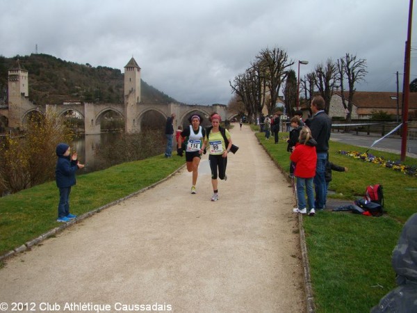 la-cadurcienne-du-printemps-18-03-2012_07