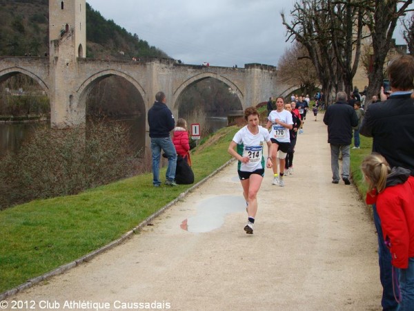 la-cadurcienne-du-printemps-18-03-2012_08