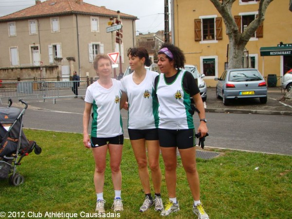 la-cadurcienne-du-printemps-18-03-2012_10