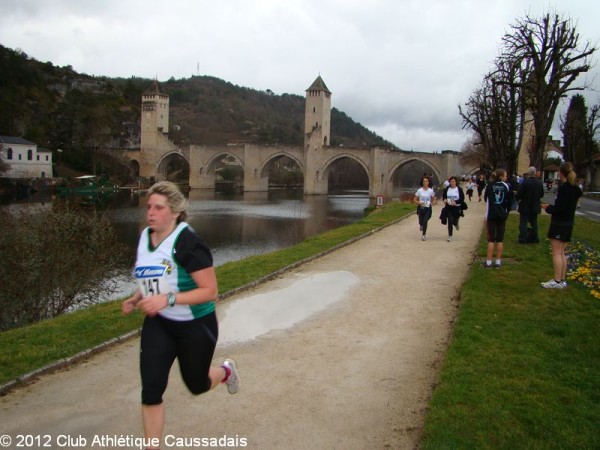 la-cadurcienne-du-printemps-18-03-2012_11