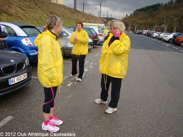 la-cadurcienne-du-printemps-18-03-2012_12
