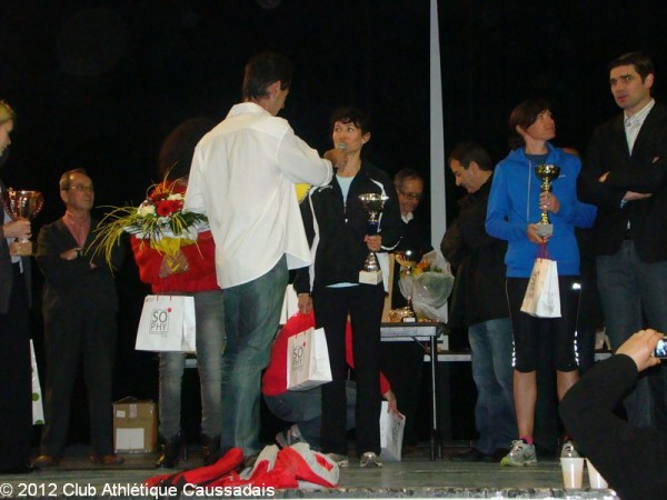 la-cadurcienne-du-printemps-18-03-2012_19