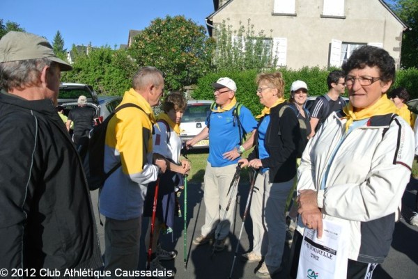 la-pastourelle-salers-26-05-2012